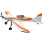 Ripmax Acro Wot Mk2 Foam-E ARTF Ripmax Acro Wot Mk2 Foam-E ARTF