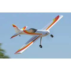 Ripmax Acro Wot Mk2 Foam-E ARTF