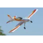 Ripmax Acro Wot Mk2 Foam-E ARTF Ripmax Acro Wot Mk2 Foam-E ARTF