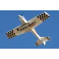 Ripmax Acro Wot Mk2 Foam-E ARTF Ripmax Acro Wot Mk2 Foam-E ARTF