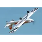 Ripmax Acro Wot Mk2 Foam-E ARTF Ripmax Acro Wot Mk2 Foam-E ARTF