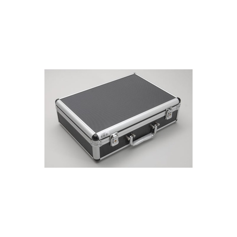 EF Aluminium Carry Case - Mini-Stinger