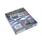 RealFlight Expansion Pack 3 - G3 or Later