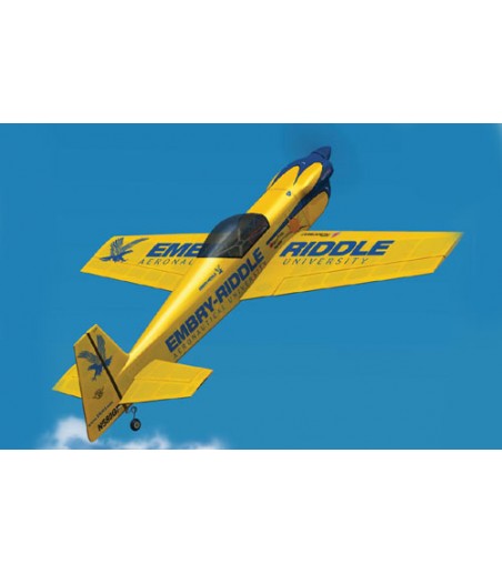 RealFlight Expansion Pack 6 - G4 or Later