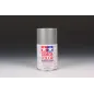 TAMIYA Ps-12 Silver