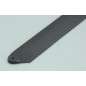 Ripmax Carbon Main Blades 110mm