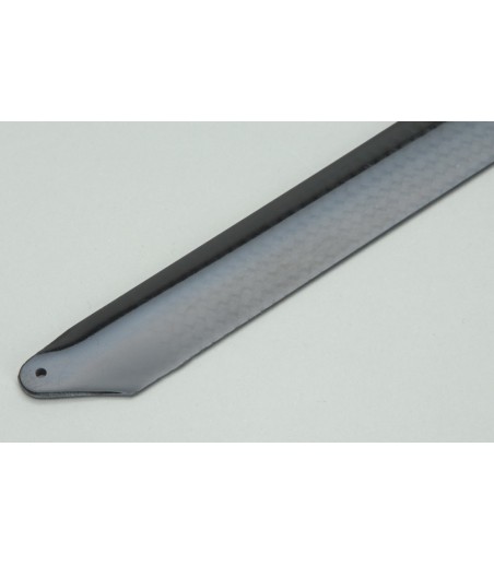 Ripmax Carbon Main Blades 140mm