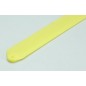 Ripmax Plastic Main Blades 110mm Yellow
