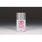 TAMIYA Ps-41 Bright Silver