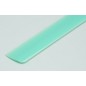 Ripmax Plastic Main Blades 140mm Green