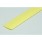 Ripmax Plastic Main Blades 140mm Yellow