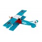 Super Flying Model Fokker DVII EP Kit