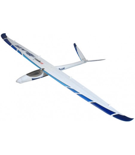 ST Model Blaze Glider ARTF