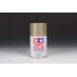 TAMIYA Ps-52 Champagne Gold Aluminium