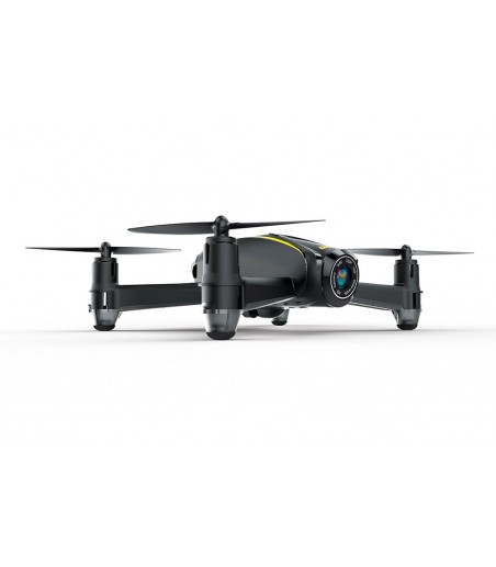 Udi U31W Navigator RTF - WiFi Drone with Tx & HD Camera