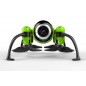 Udi U36W Piglet RTF - WiFi Mini Camera Drone (Green)