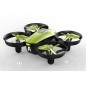 Udi U46W Firefly RTF - WiFi Micro Drone with Camera
