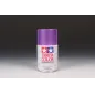 TAMIYA Ps-46 Iridescent Purple/Green