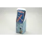 ZT Model J3 Piper Balsa Glider FF