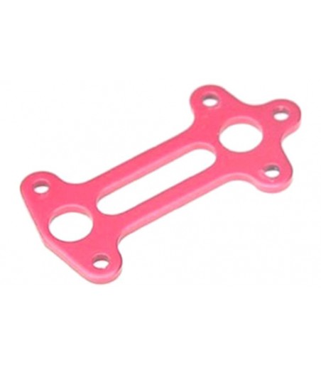 Ctr Diff Top Plate Eb Red See Also Ad0300