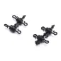 Fishing People Baiting 500 RTR (Grey) Fishing People Baiting 500 RTR (Grey)