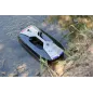 Fishing People Baiting 500 RTR (Grey) Fishing People Baiting 500 RTR (Grey)