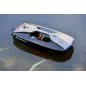 Fishing People Baiting 500 RTR (Grey) Fishing People Baiting 500 RTR (Grey)
