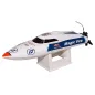 Joysway Magic Vee V5 RTR 2.4Ghz Joysway Magic Vee V5 RTR 2.4Ghz