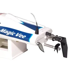 Joysway Magic Vee V5 RTR 2.4Ghz