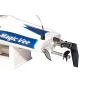 Joysway Magic Vee V5 RTR 2.4Ghz Joysway Magic Vee V5 RTR 2.4Ghz