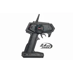 Joysway Magic Vee V5 RTR 2.4Ghz