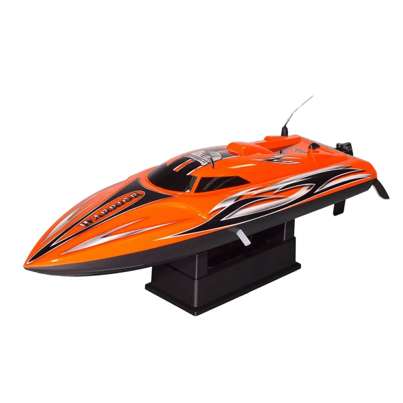 Joysway Offshore Warrior Lite V3 RTR 2.4GHz Joysway Offshore Warrior Lite V3 RTR 2.4GHz
