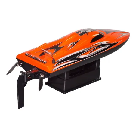 Joysway Offshore Warrior Lite V3 RTR 2.4GHz