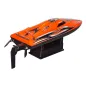 Joysway Offshore Warrior Lite V3 RTR 2.4GHz Joysway Offshore Warrior Lite V3 RTR 2.4GHz