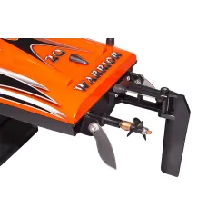 Joysway Offshore Warrior Lite V3 RTR 2.4GHz