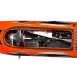 Joysway Offshore Warrior Lite V3 RTR 2.4GHz Joysway Offshore Warrior Lite V3 RTR 2.4GHz