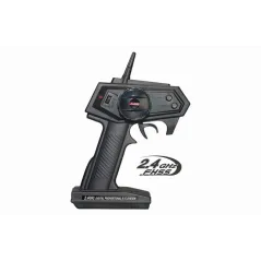Joysway Offshore Warrior Lite V3 RTR 2.4GHz