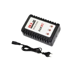 Joysway Offshore Warrior Lite V3 RTR 2.4GHz