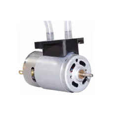 Joysway Offshore Warrior Lite V3 RTR 2.4GHz