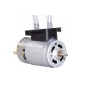 Joysway Offshore Warrior Lite V3 RTR 2.4GHz Joysway Offshore Warrior Lite V3 RTR 2.4GHz