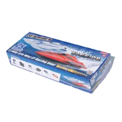 Joysway Offshore Warrior Lite V3 RTR 2.4GHz