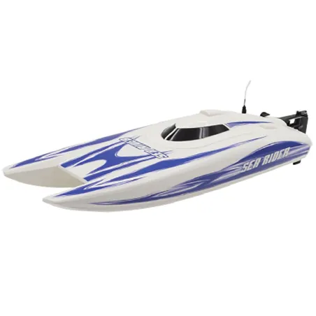 Joysway Offshore Sea Rider Lite V4 RTR 2.4GHz