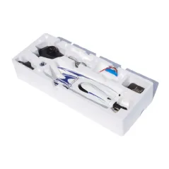 Joysway Offshore Sea Rider Lite V4 RTR 2.4GHz