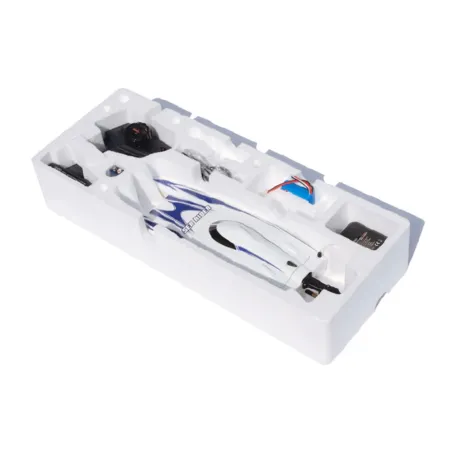 Joysway Offshore Sea Rider Lite V4 RTR 2.4GHz