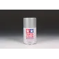 TAMIYA Ps-48 Anodised Silver