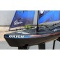 Joysway Orion Yacht V2 RTR 2.4GHz