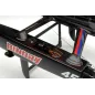 Joysway Binary Catamaran Yacht RTR 2.4GHz - Red