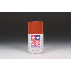 TAMIYA PS-14 COPPER