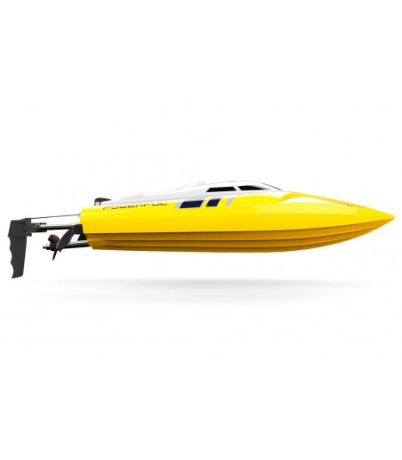 UDI Bullet 2.4GHz High Speed Boat