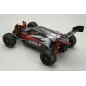 DHK Wolf Brushed EP 4WD RTR